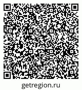 79634965546