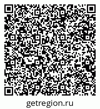 79634965547