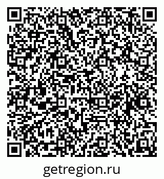 79634965548