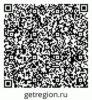 79634965549