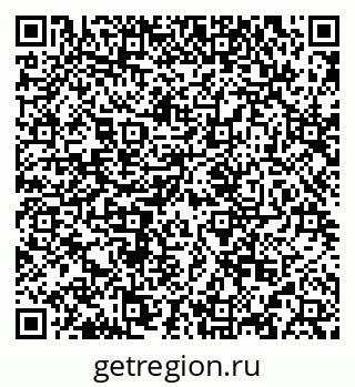 79634965550