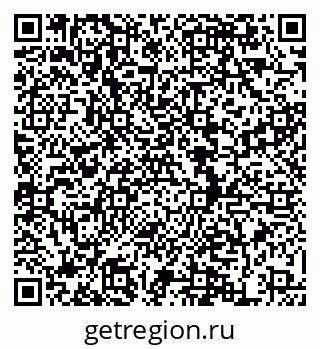 79634965551