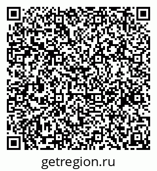 79634965552