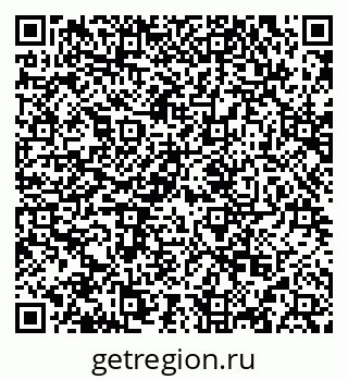 79634965553