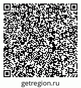 79634965555