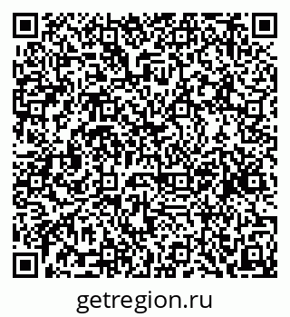 79634965556