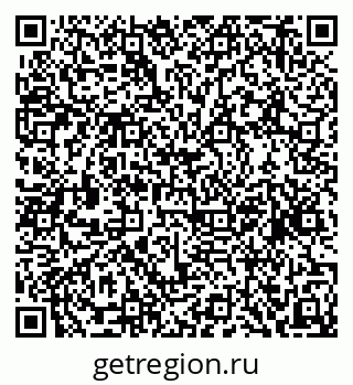 79634965557