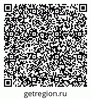 79634965558
