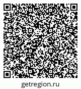 79634965559