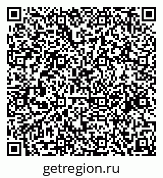 79634965561
