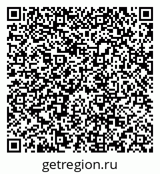 79634965562