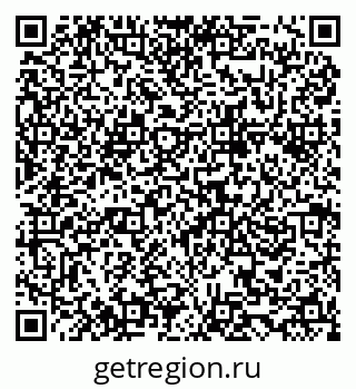 79634965563