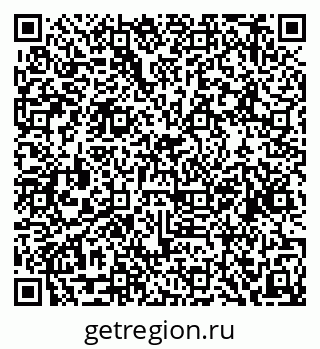 79634965564