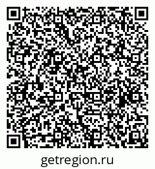 79634965565