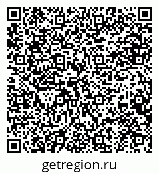 79634965566