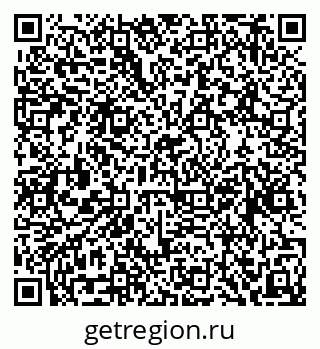 79634965568