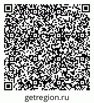 79634965569