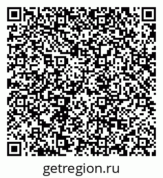 79634965570
