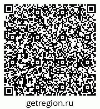 79634965572