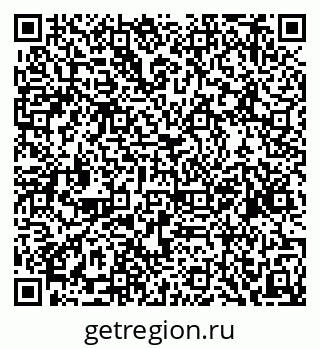 79634965573
