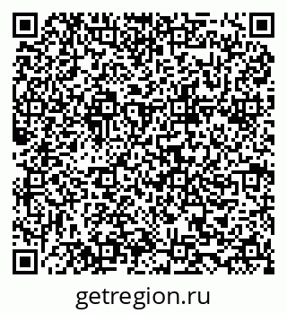 79634965574