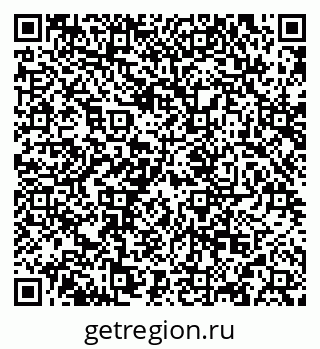 79634965575