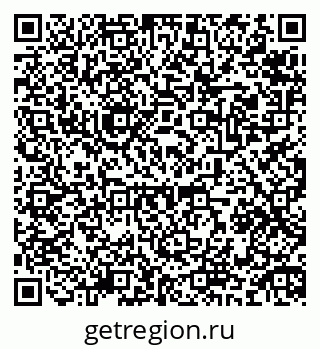 79634965576