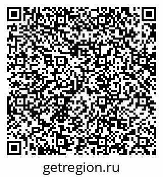 79634965577