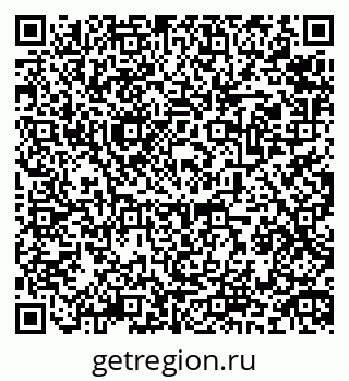 79634965579