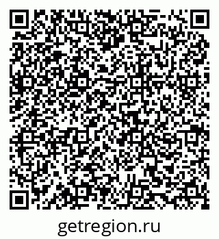 79634965580
