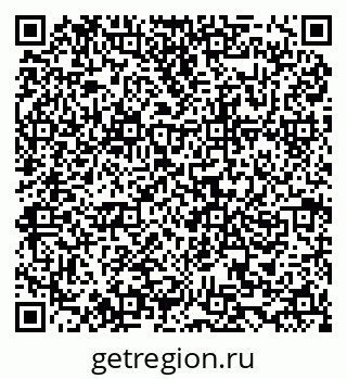 79634965581