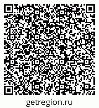 79634965582
