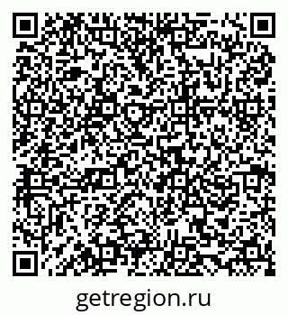 79634965583