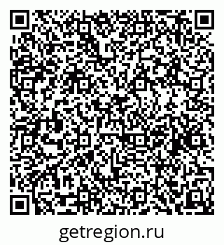 79634965584