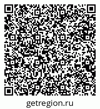 79634965586