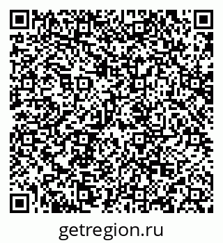 79634965587