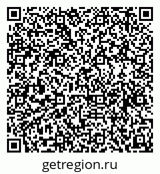 79634965588