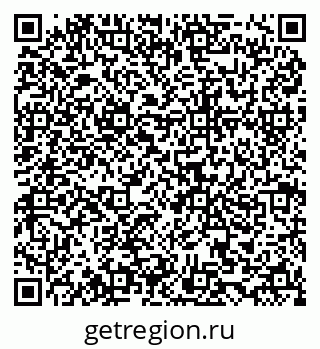 79634965589