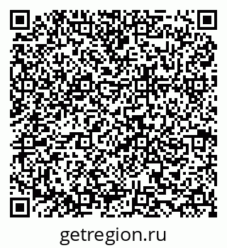 79634965590