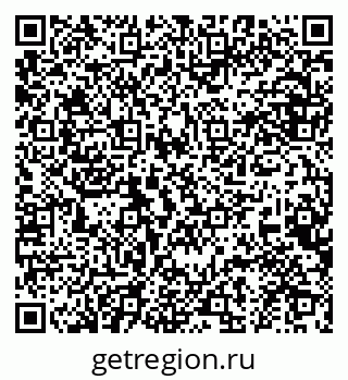 79634965591