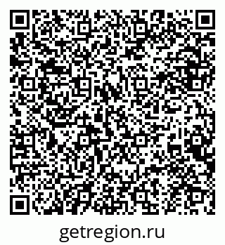 79634965592