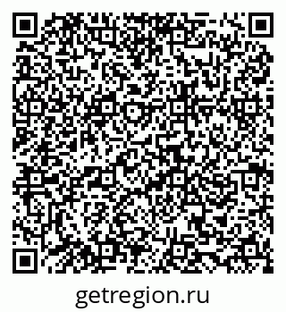 79634965593