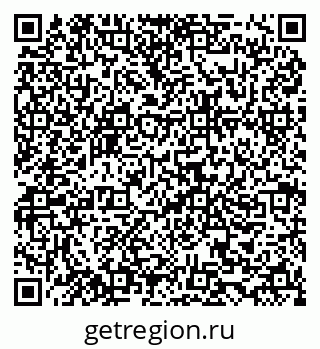 79634965595