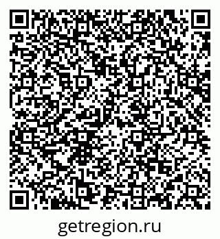 79634965597