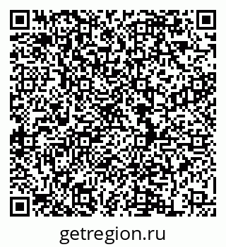 79634965598