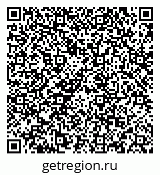 79634965599