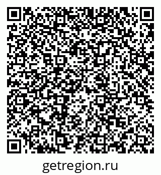 79634965600