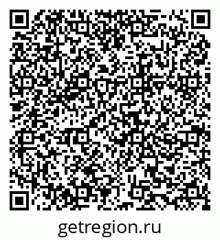 79634965601