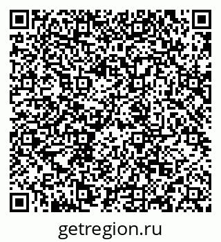 79634965602