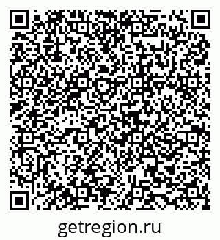 79634965603
